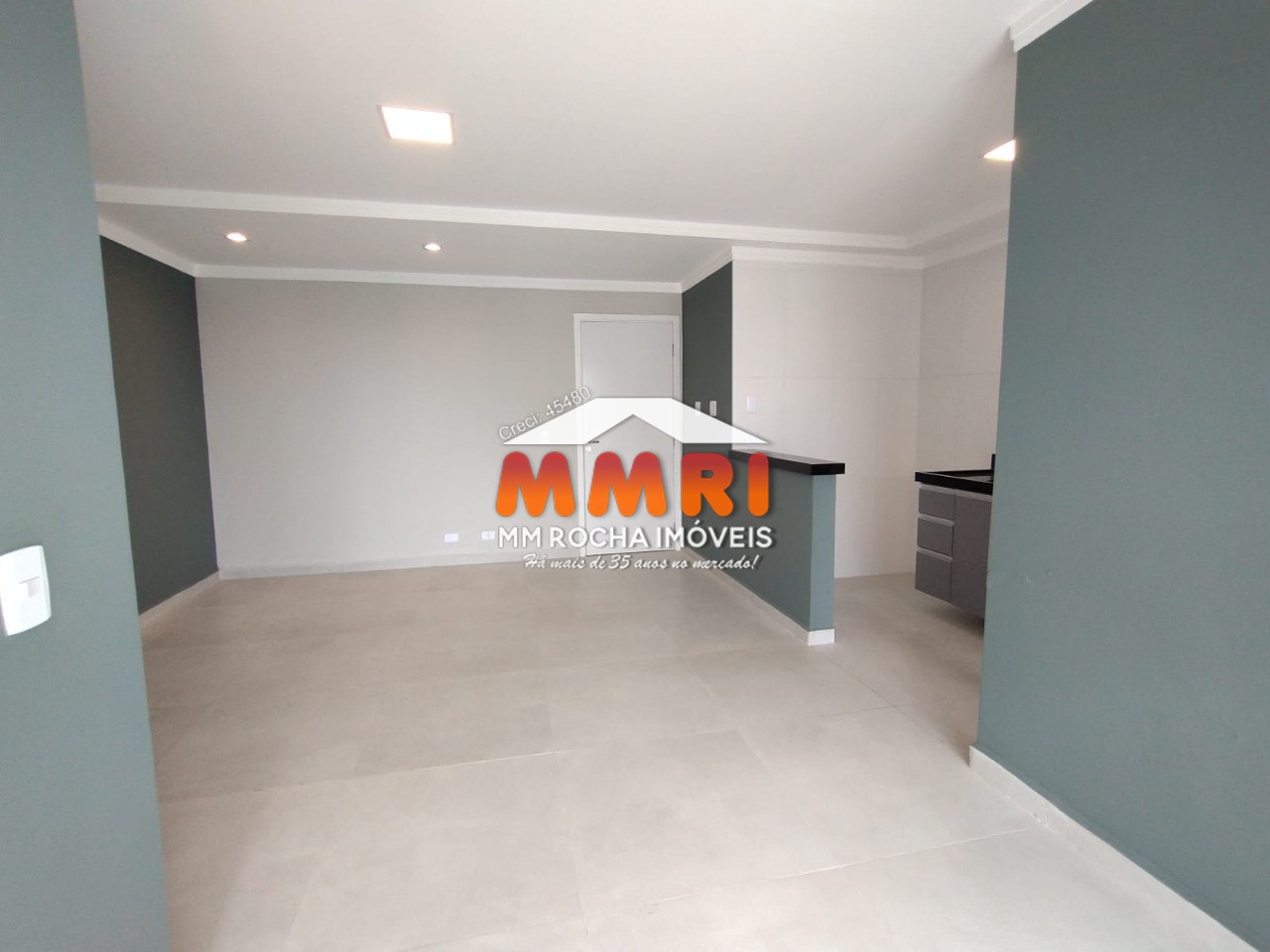 Apartamento à venda com 3 quartos, 66m² - Foto 23