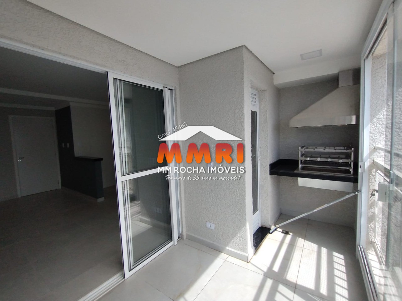 Apartamento à venda com 3 quartos, 66m² - Foto 27