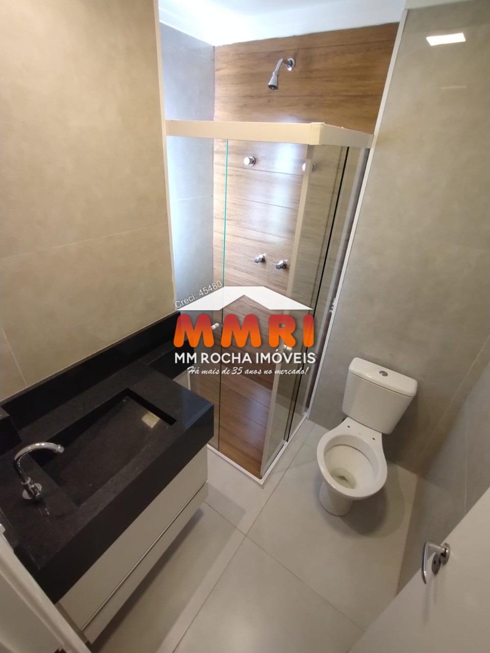 Apartamento à venda com 3 quartos, 66m² - Foto 35