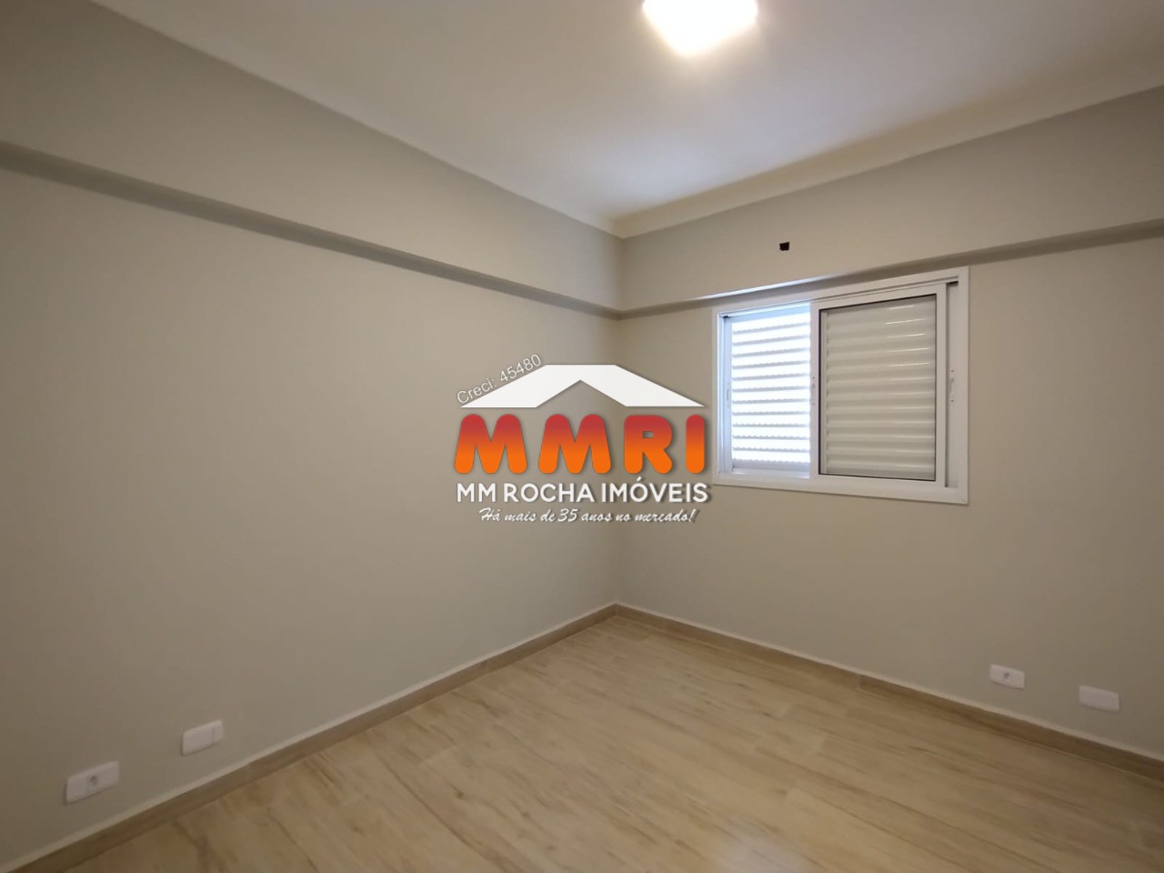 Apartamento à venda com 3 quartos, 66m² - Foto 3