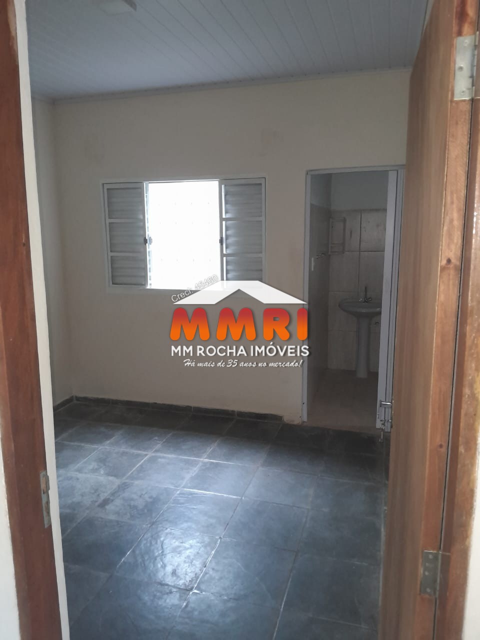 Chácara à venda com 2 quartos, 607m² - Foto 21