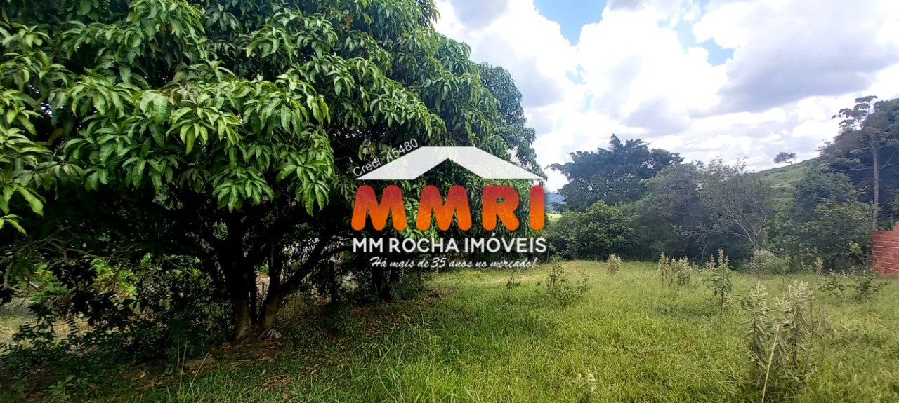 Terreno, 1183 m² - Foto 7