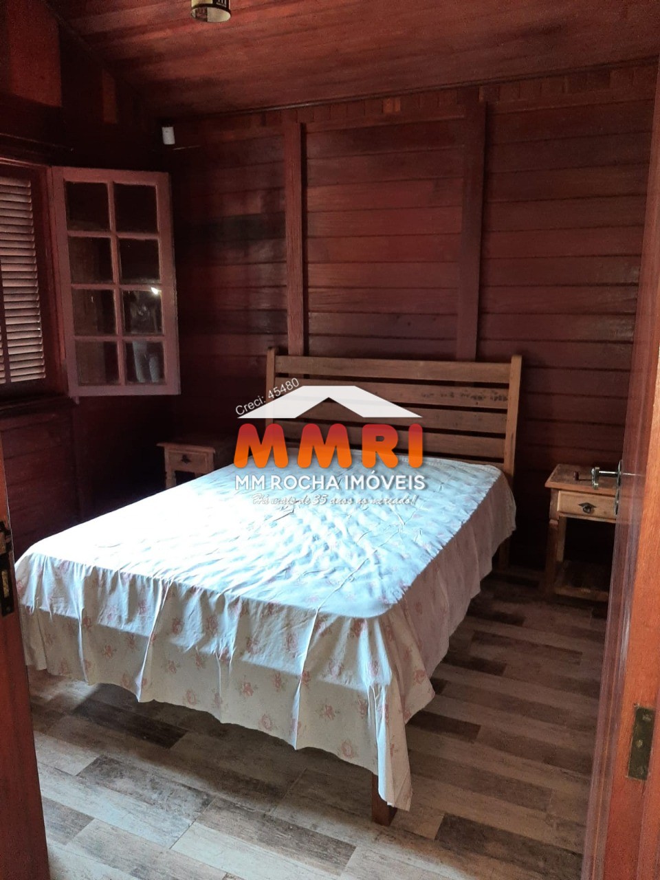 Chácara à venda com 2 quartos - Foto 42