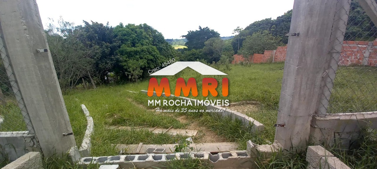 Terreno, 1183 m² - Foto 12