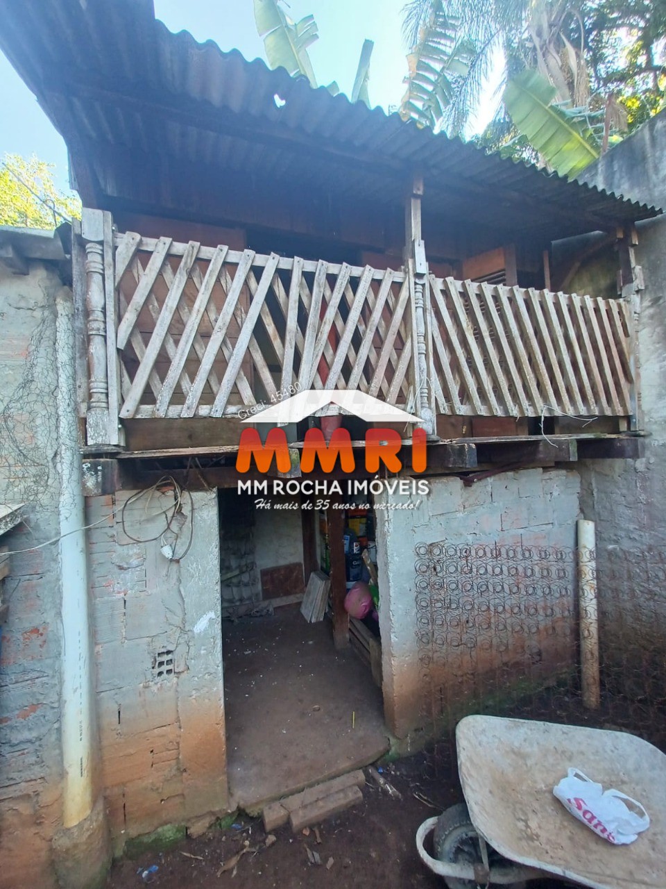 Chácara à venda com 5 quartos - Foto 42