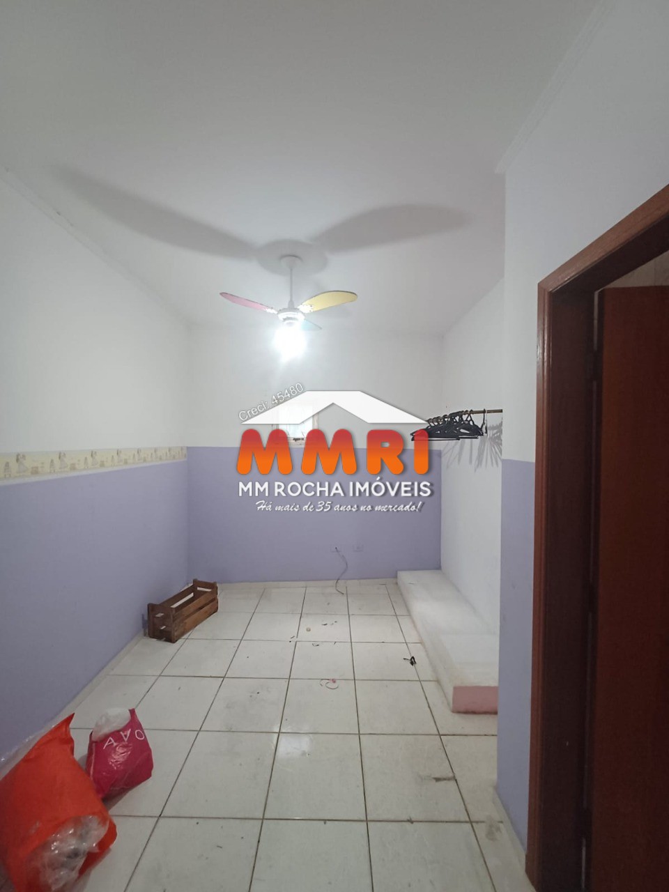 Conjunto Comercial-Sala à venda, 288m² - Foto 6