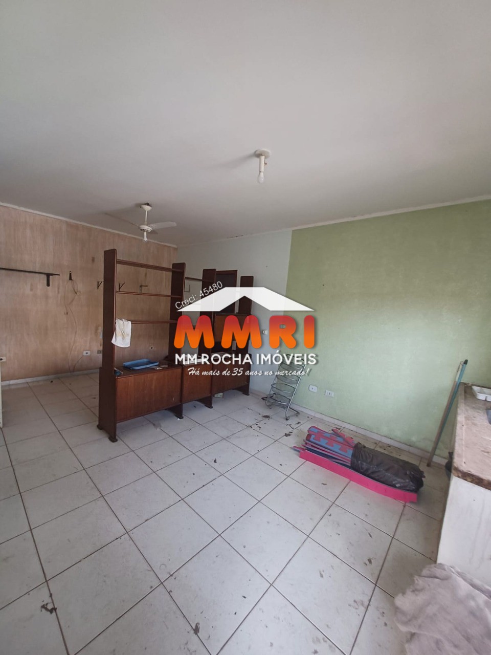 Conjunto Comercial-Sala à venda, 288m² - Foto 17