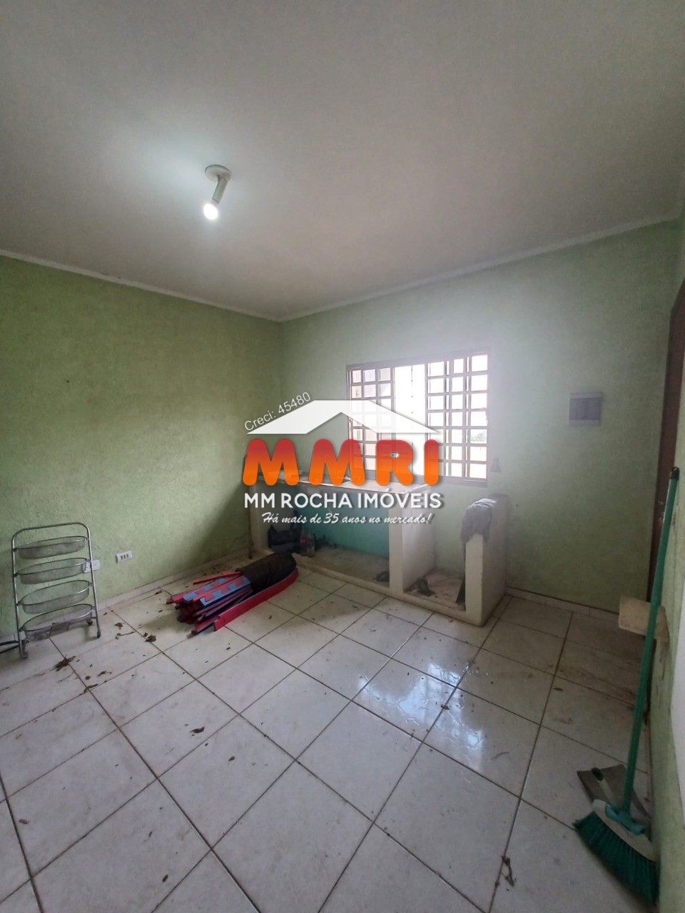 Conjunto Comercial-Sala à venda, 288m² - Foto 13