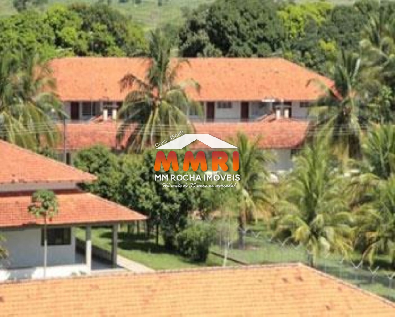 Fazenda à venda com 1 quarto, 209400m² - Foto 14