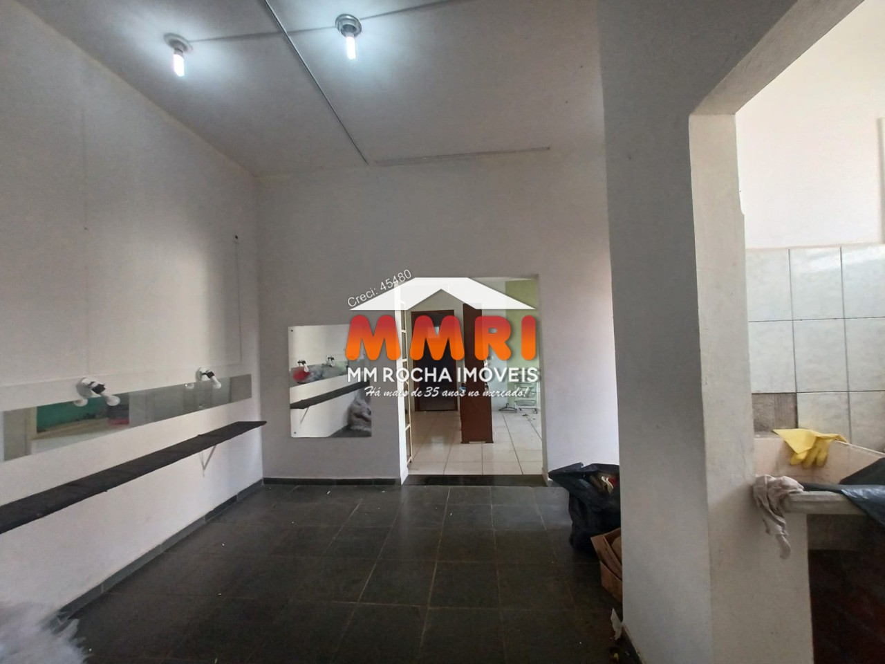 Conjunto Comercial-Sala à venda, 288m² - Foto 3