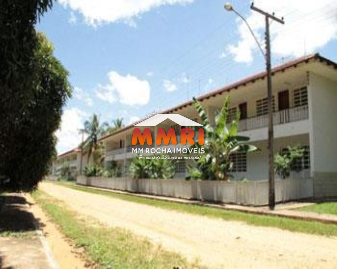 Fazenda à venda com 1 quarto, 209400m² - Foto 11