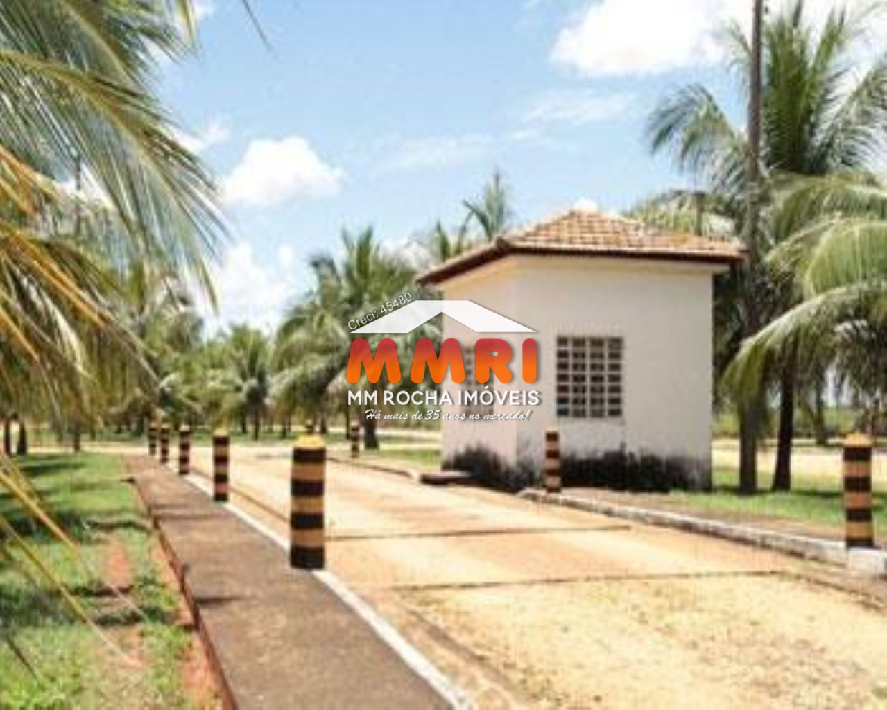 Fazenda à venda com 1 quarto, 209400m² - Foto 16