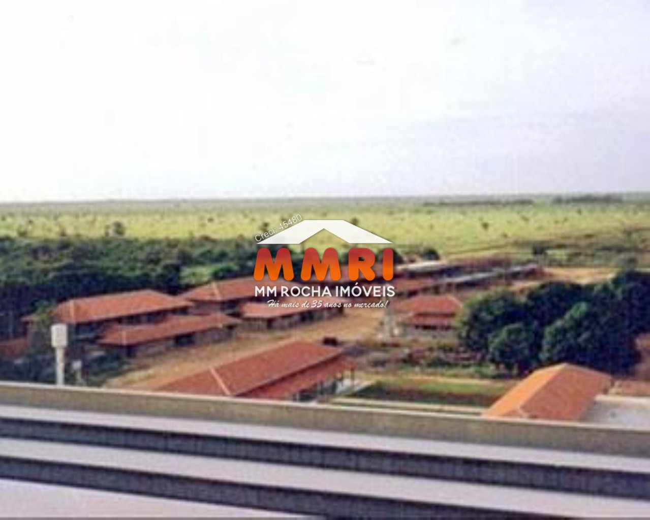 Fazenda à venda com 1 quarto, 209400m² - Foto 9