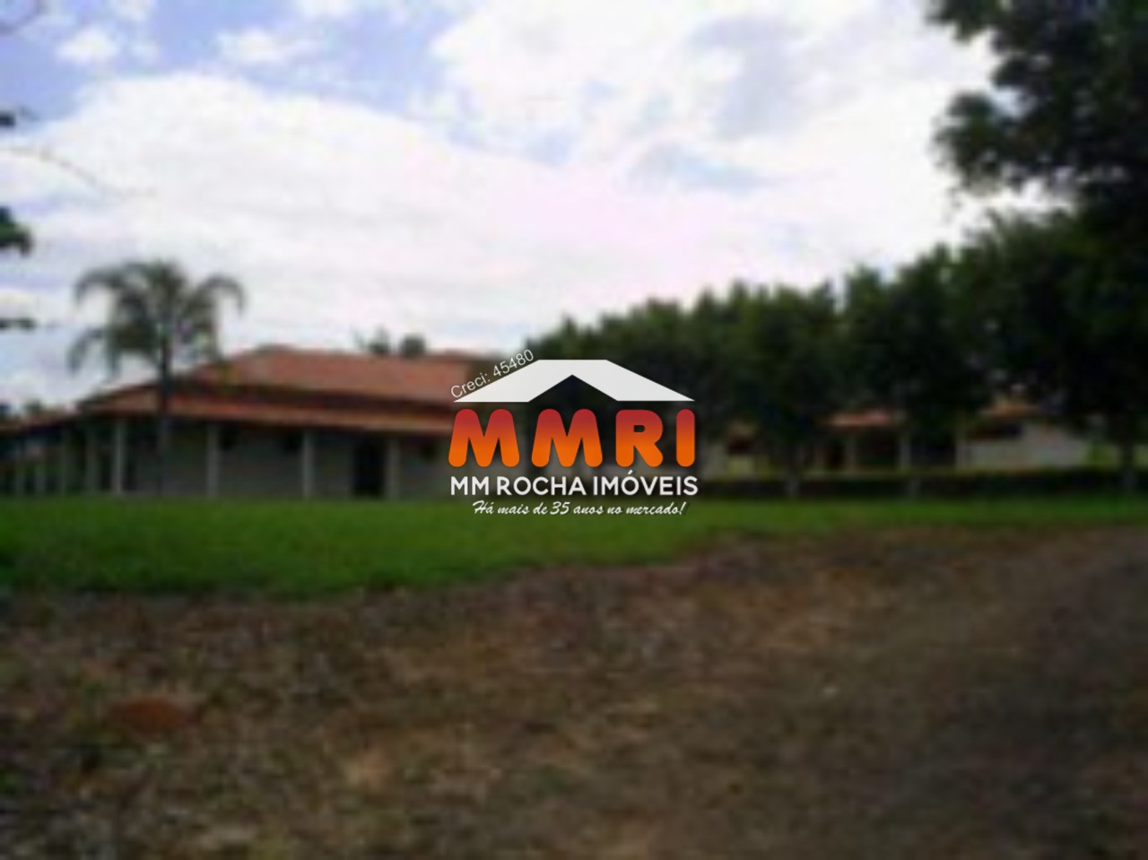 Fazenda à venda com 1 quarto, 123m² - Foto 40