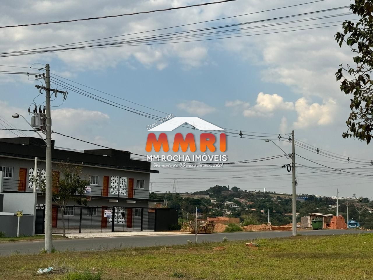 Terreno - Foto 4