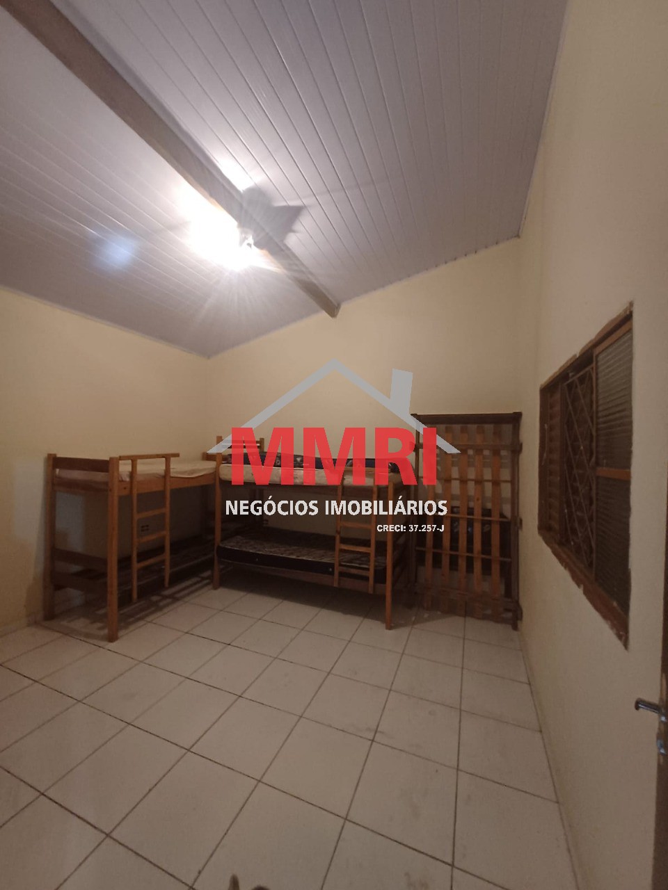 Chácara à venda com 3 quartos - Foto 41