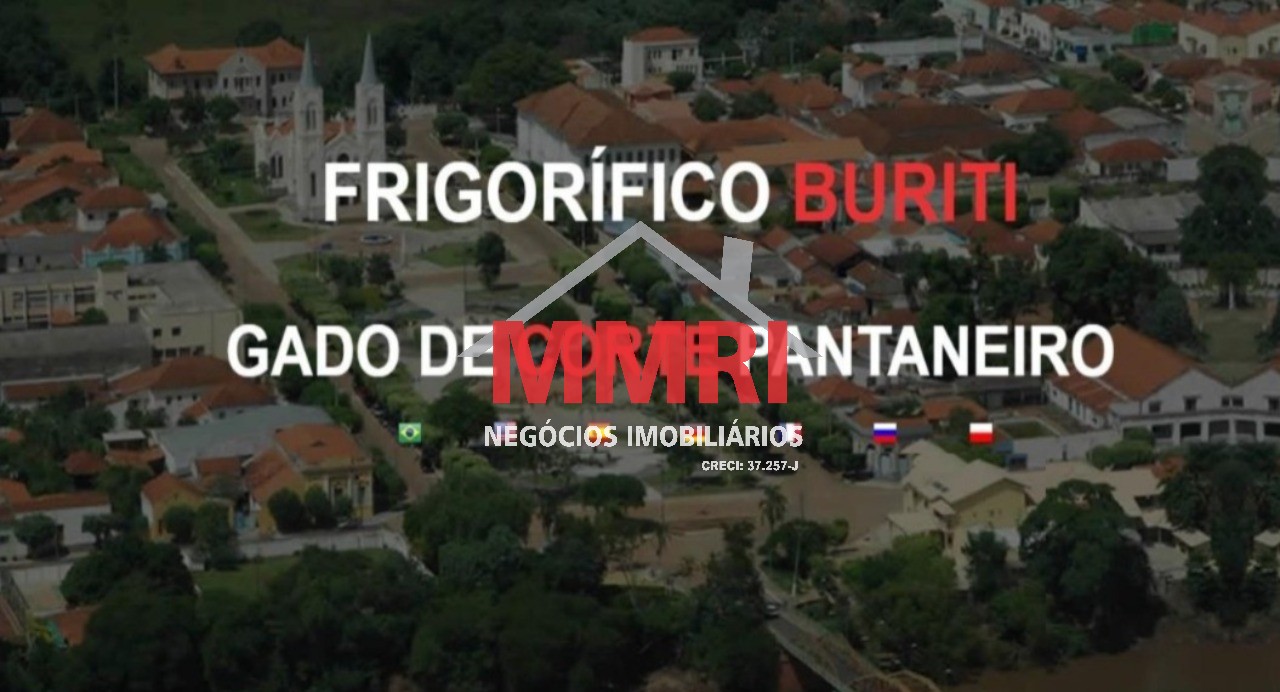 Fazenda, 9 hectares - Foto 1