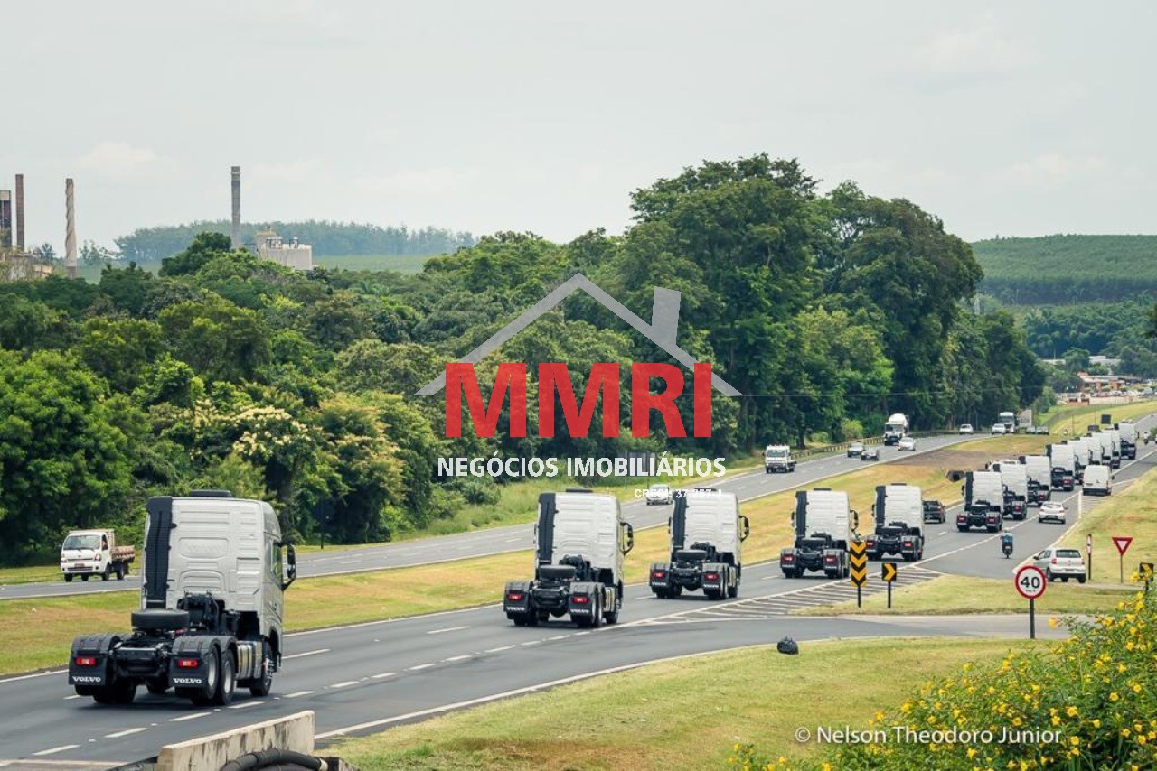 Imóvel Comercial - Foto 6