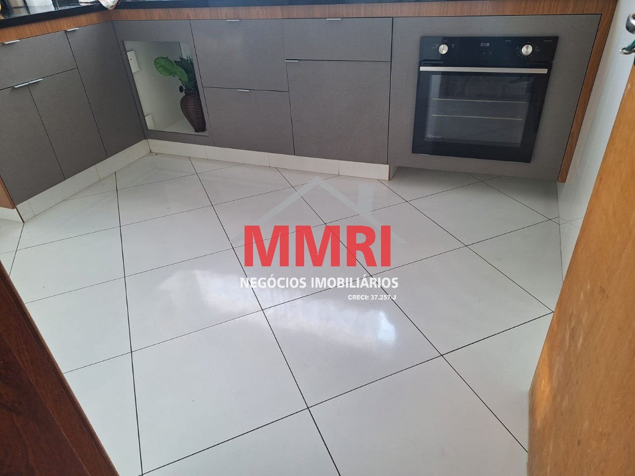 Casa de Condomínio, 3 quartos - Foto 32