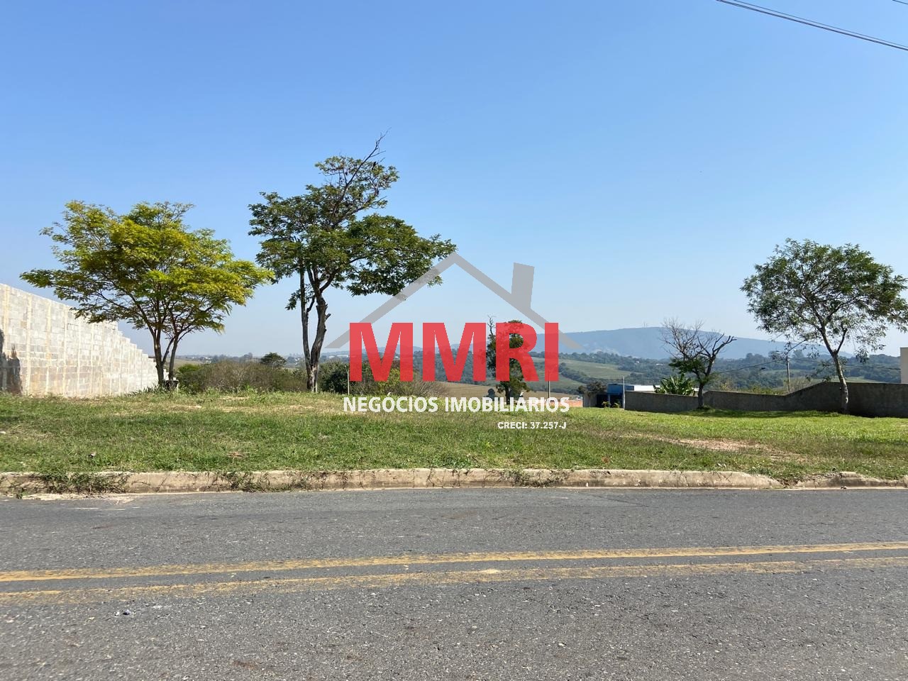 Terreno - Foto 17