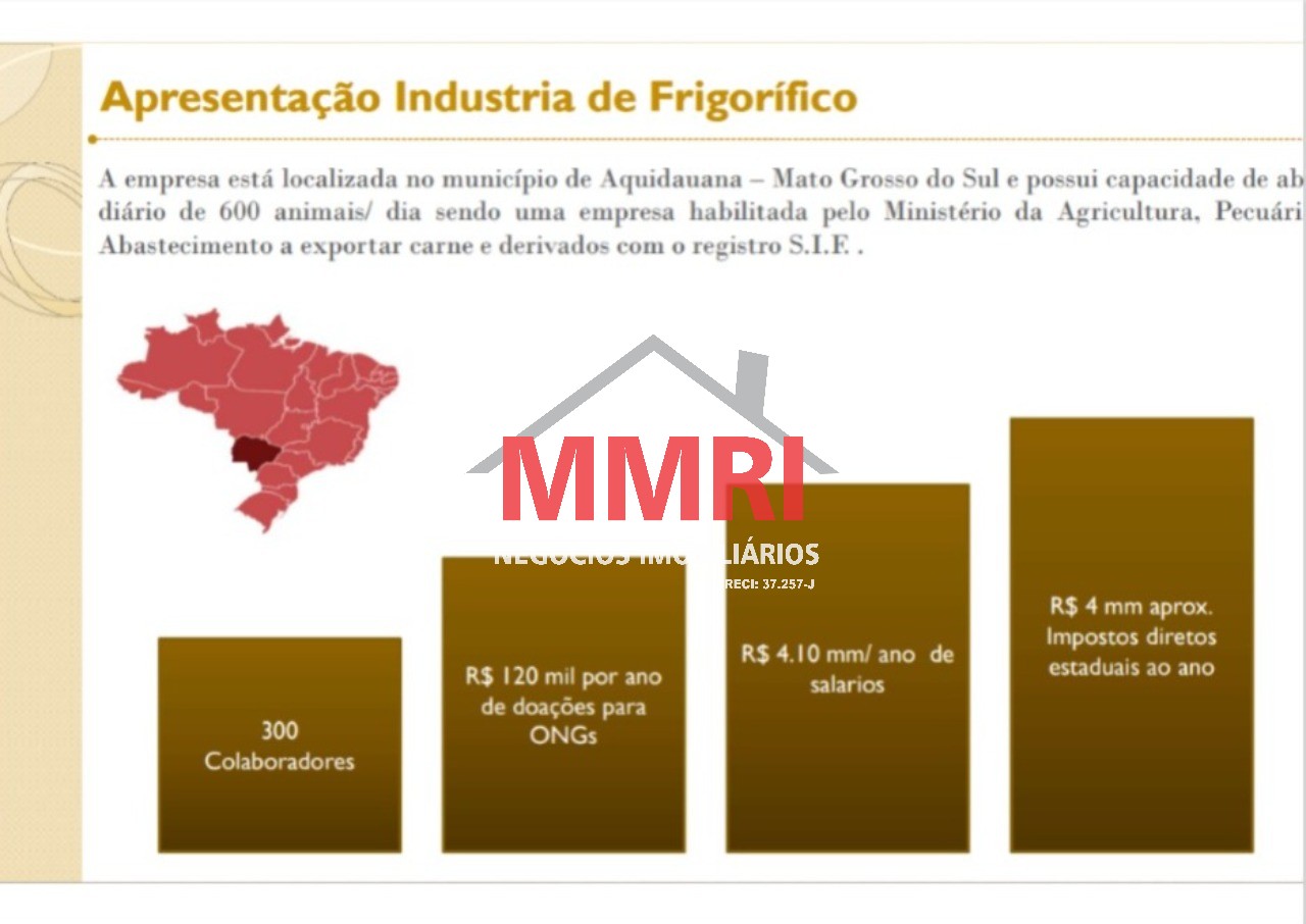 Fazenda à venda com 2 quartos, 5000m² - Foto 2