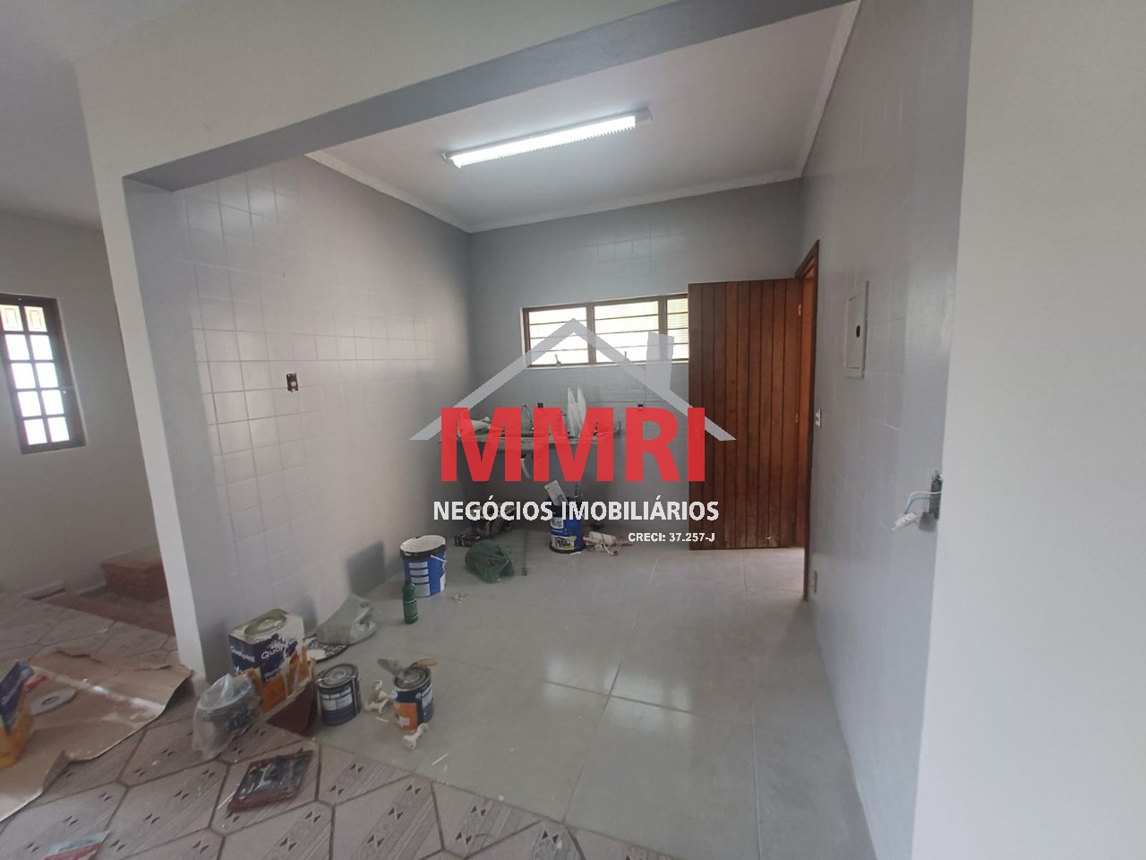 Chácara à venda com 3 quartos, 2000m² - Foto 47