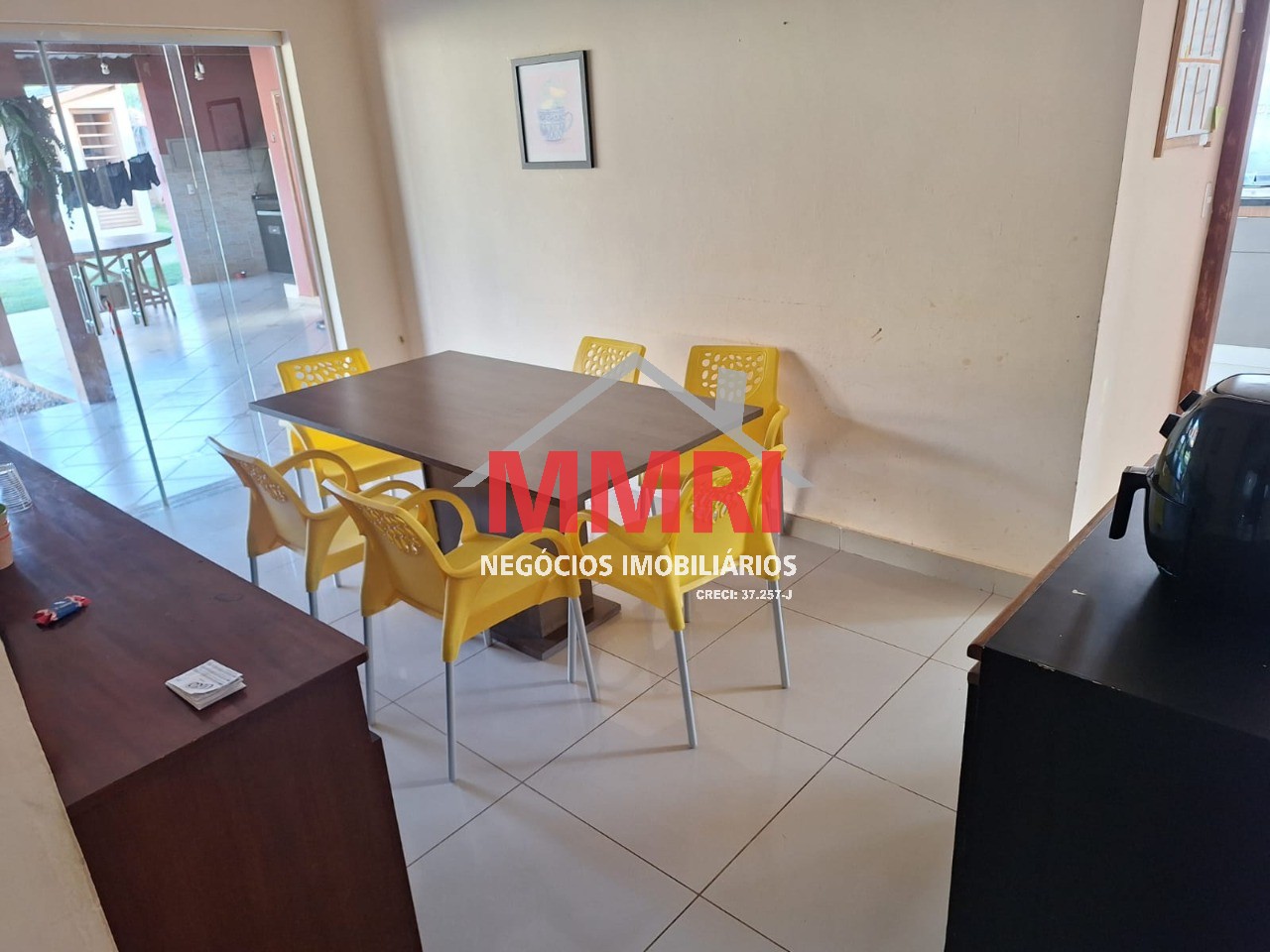 Casa de Condomínio, 3 quartos - Foto 25