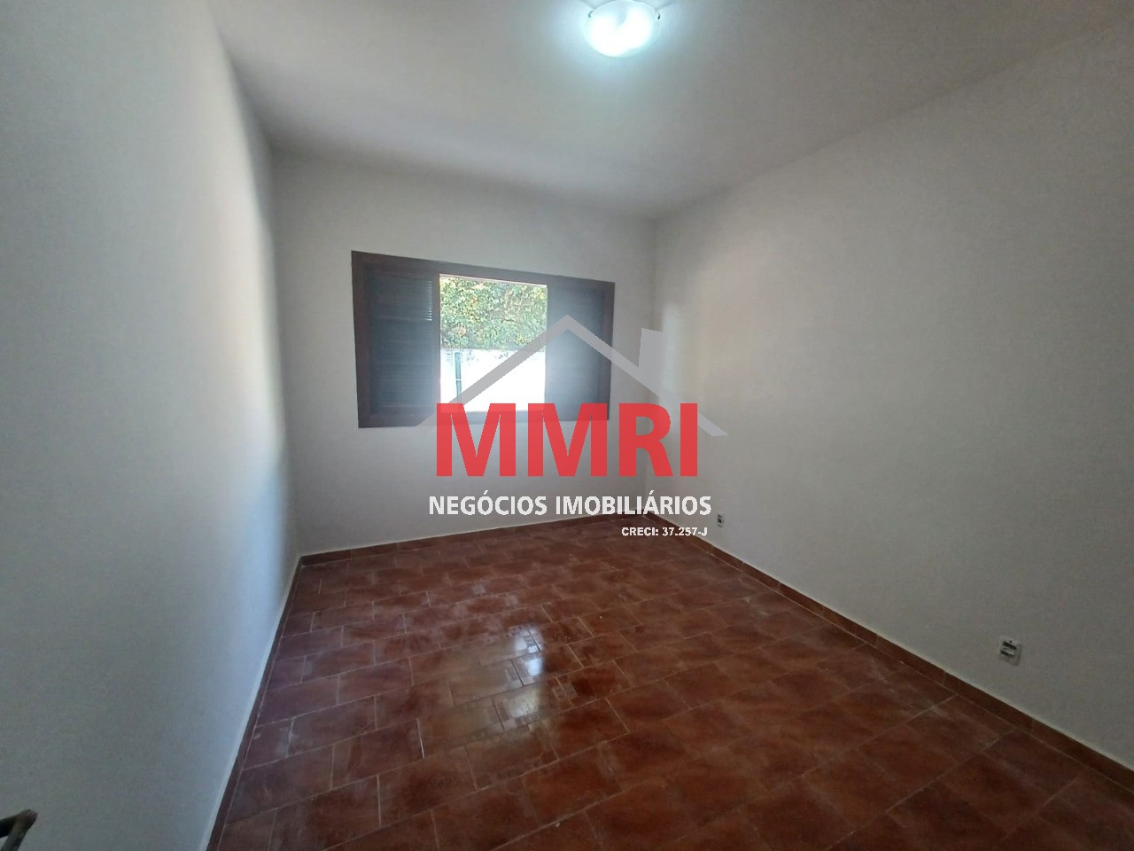 Chácara à venda com 3 quartos, 2000m² - Foto 46