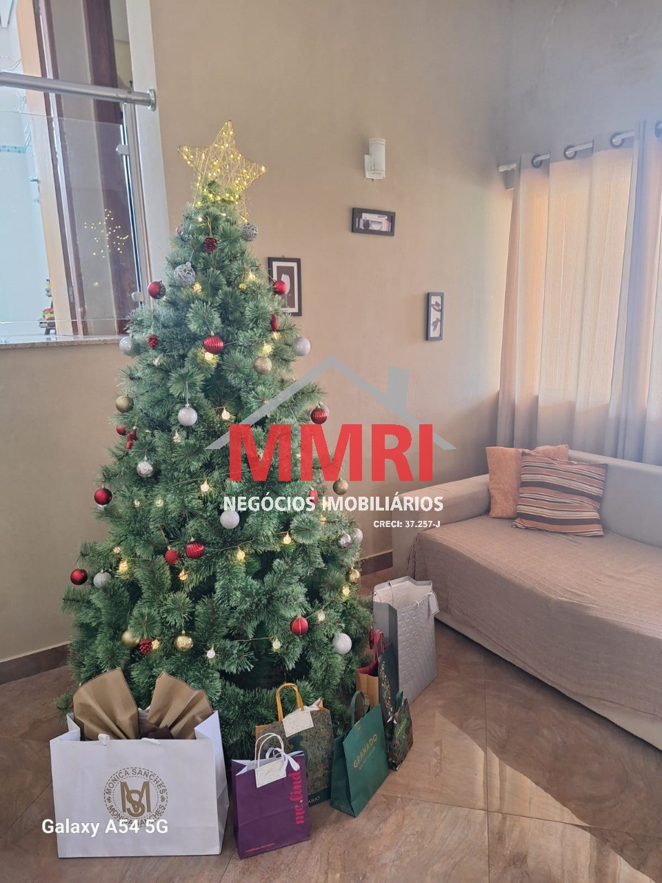 Casa de Condomínio, 3 quartos - Foto 16