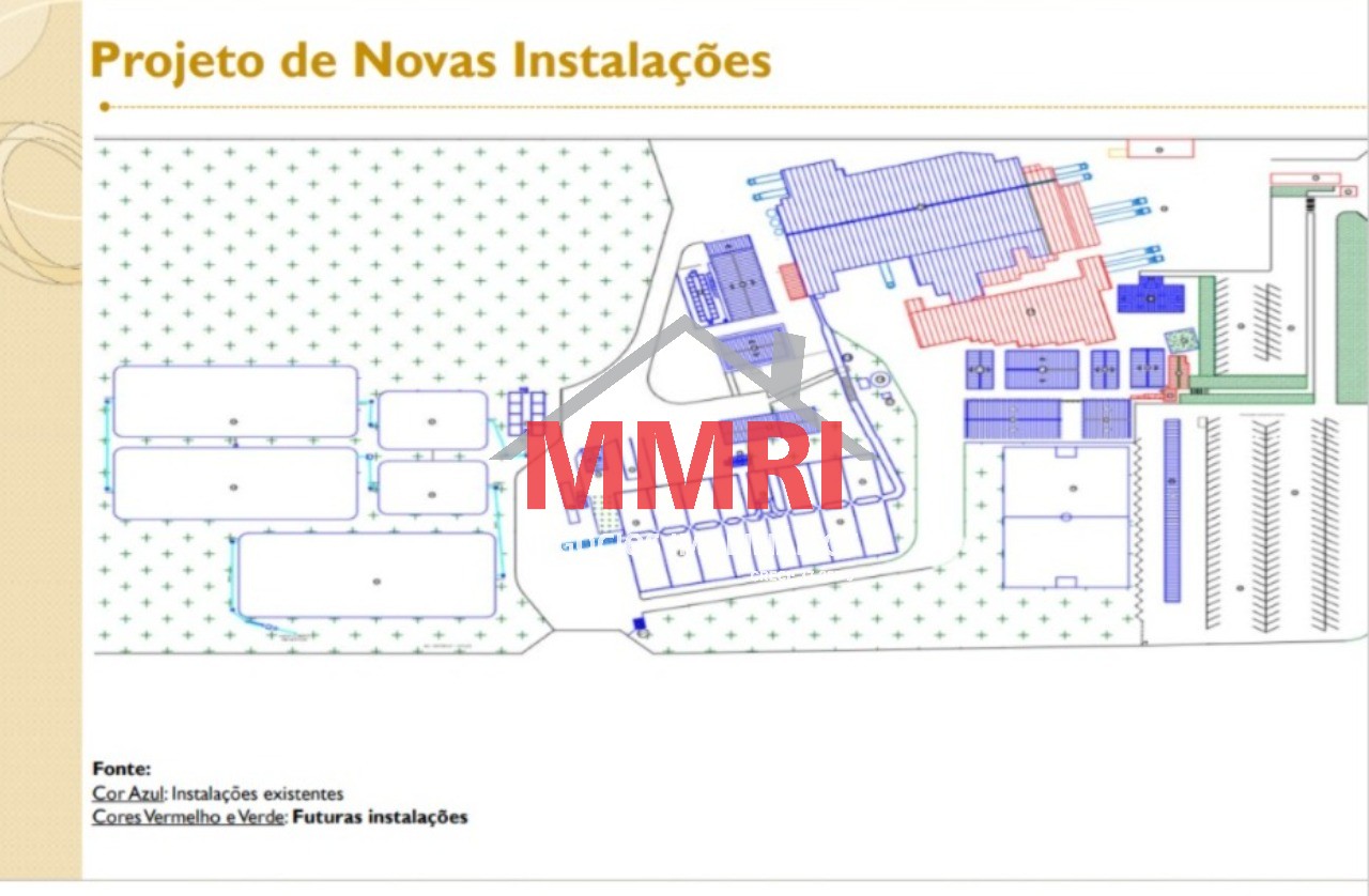 Fazenda à venda com 2 quartos, 5000m² - Foto 4