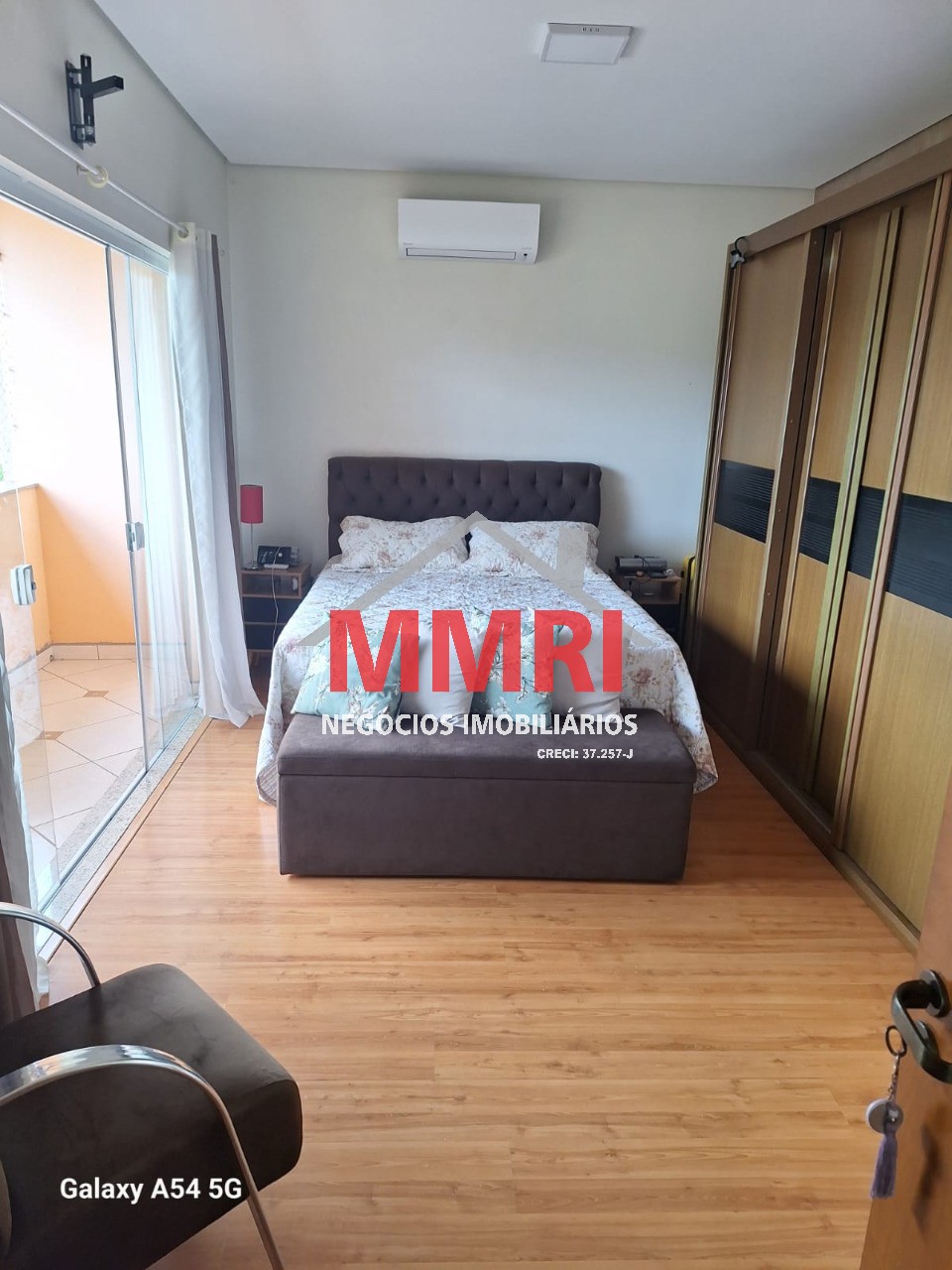 Casa de Condomínio, 3 quartos - Foto 14