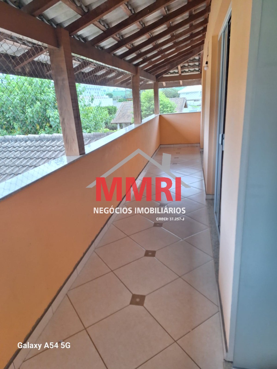 Casa de Condomínio, 3 quartos - Foto 27