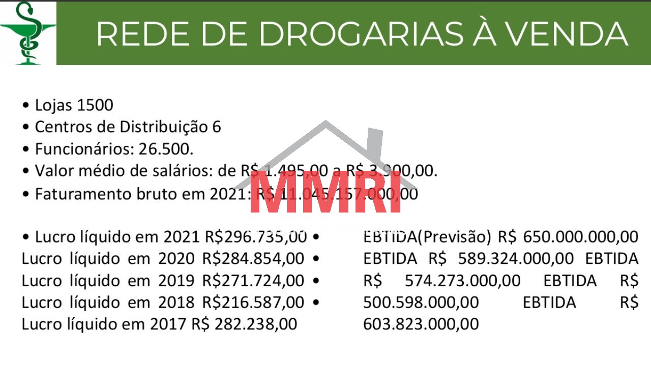 Imóvel Comercial - Foto 5