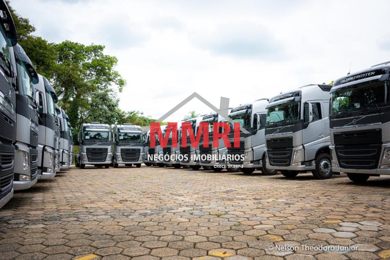 Imóvel Comercial - Foto 4