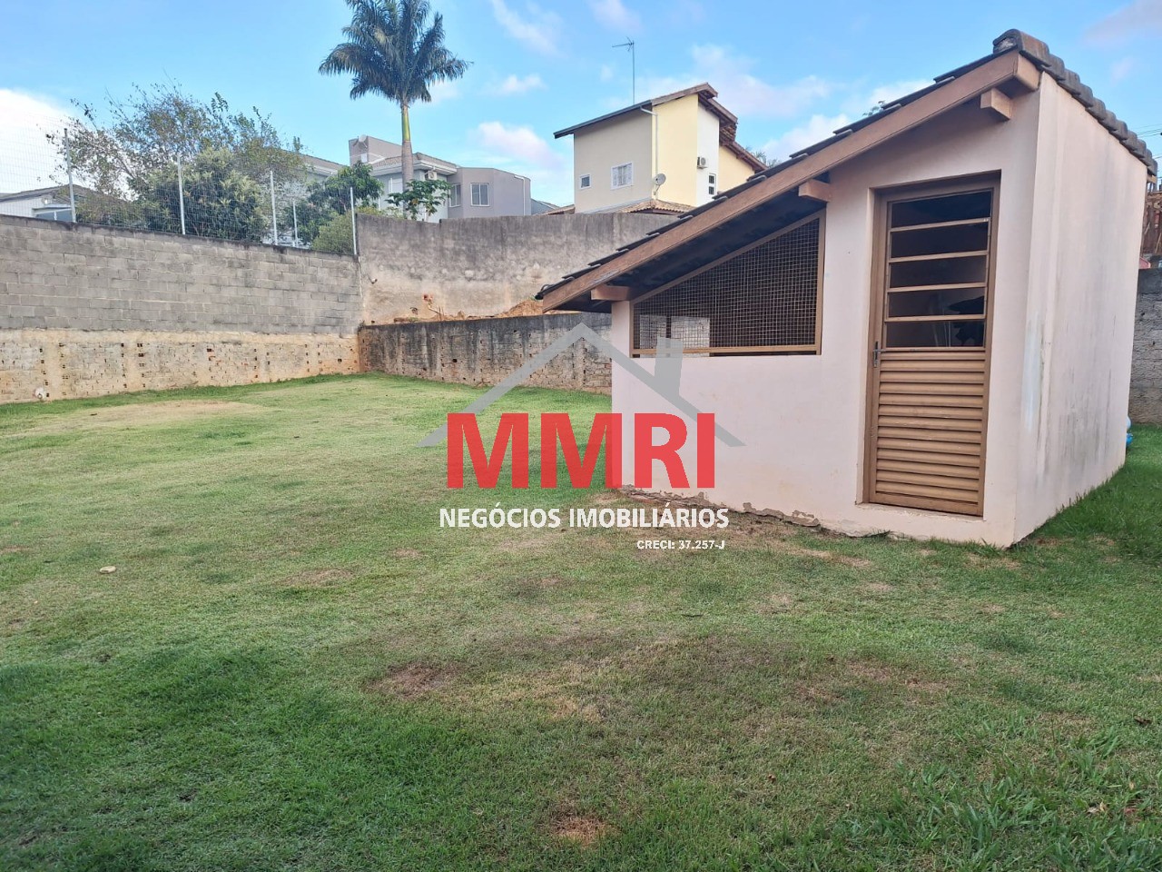 Casa de Condomínio, 3 quartos - Foto 33