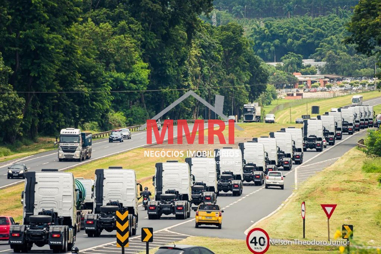 Imóvel Comercial - Foto 5