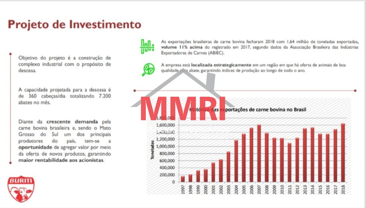 Fazenda, 9 hectares - Foto 9