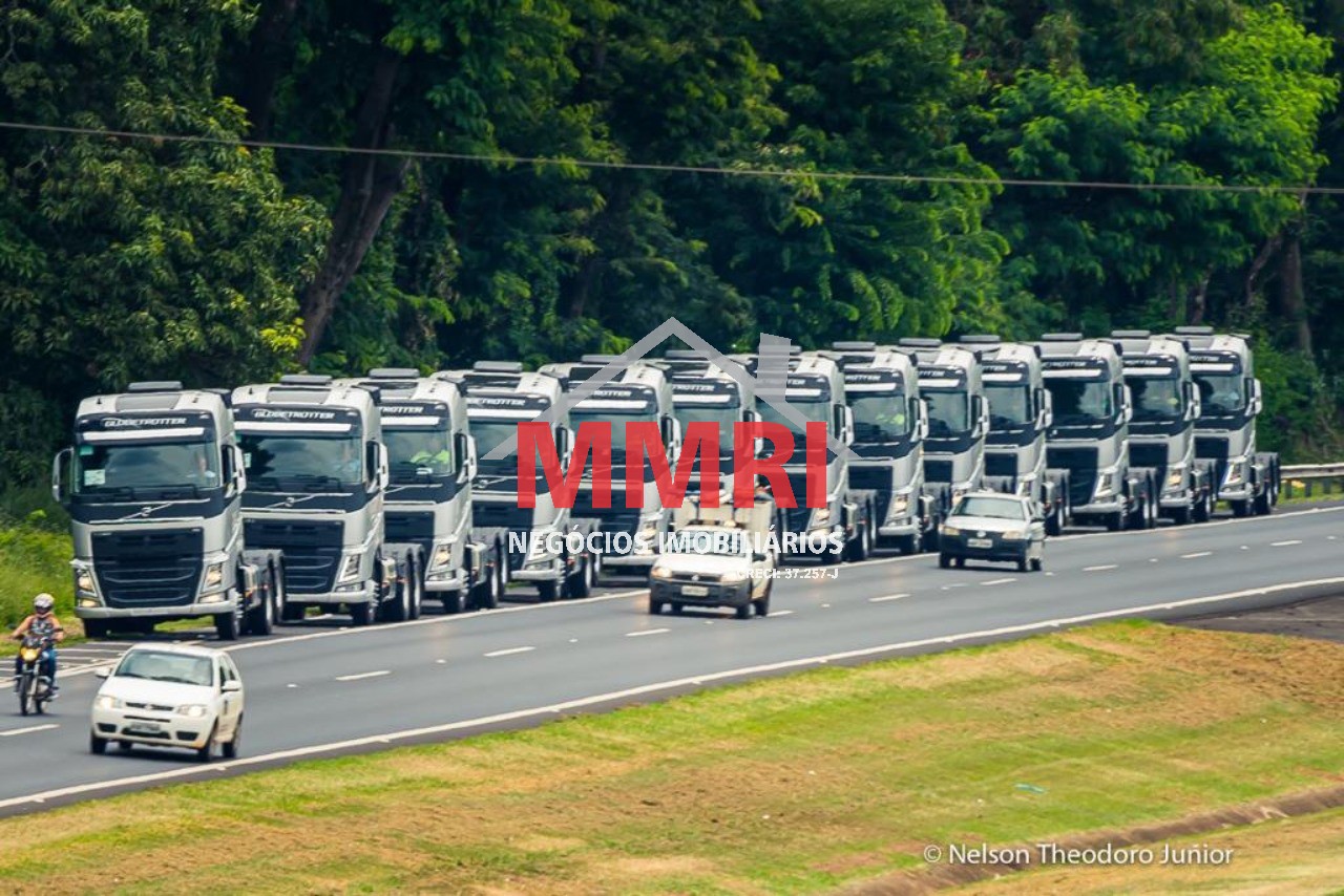 Imóvel Comercial - Foto 3