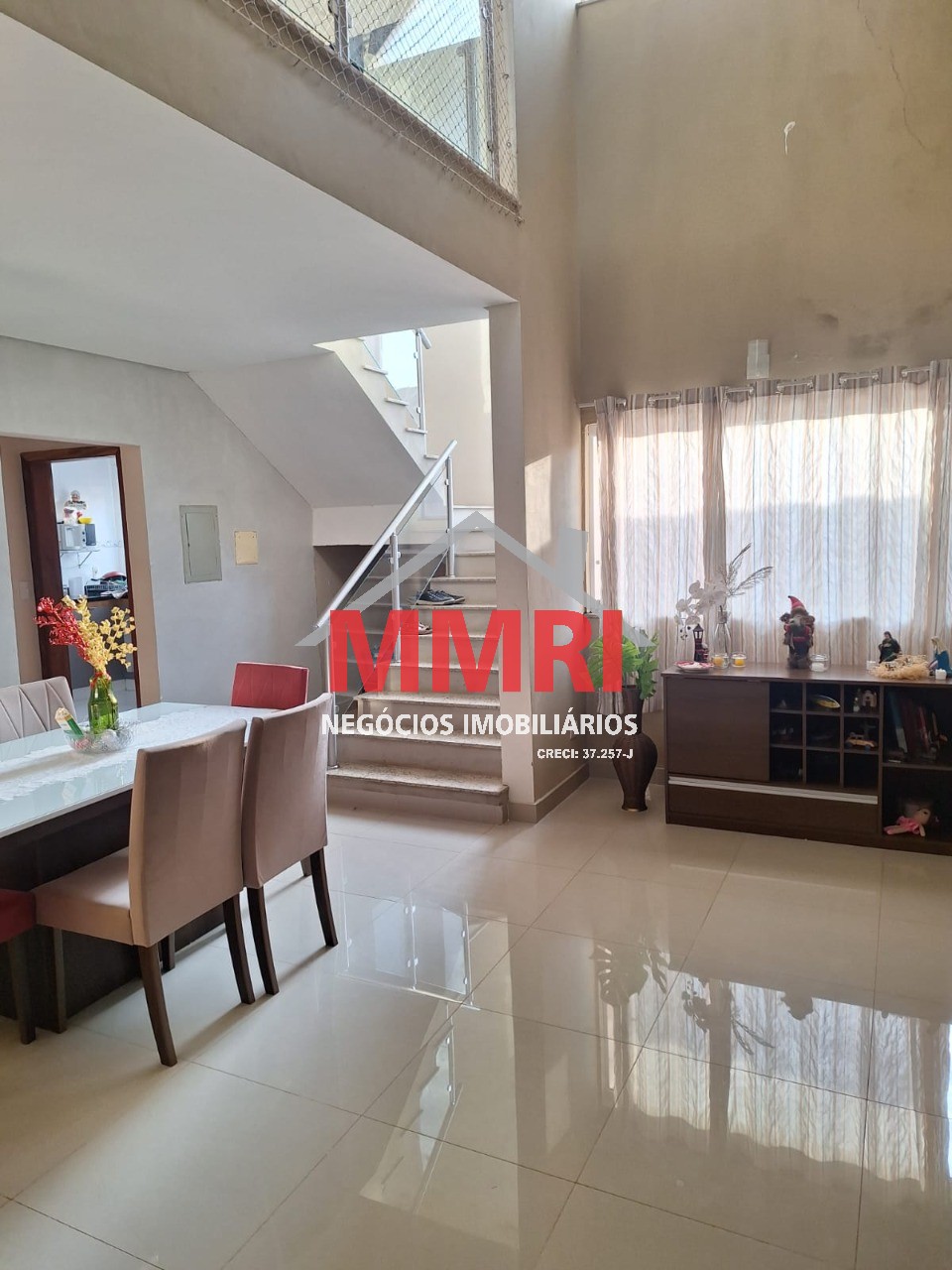 Casa de Condomínio, 3 quartos - Foto 20