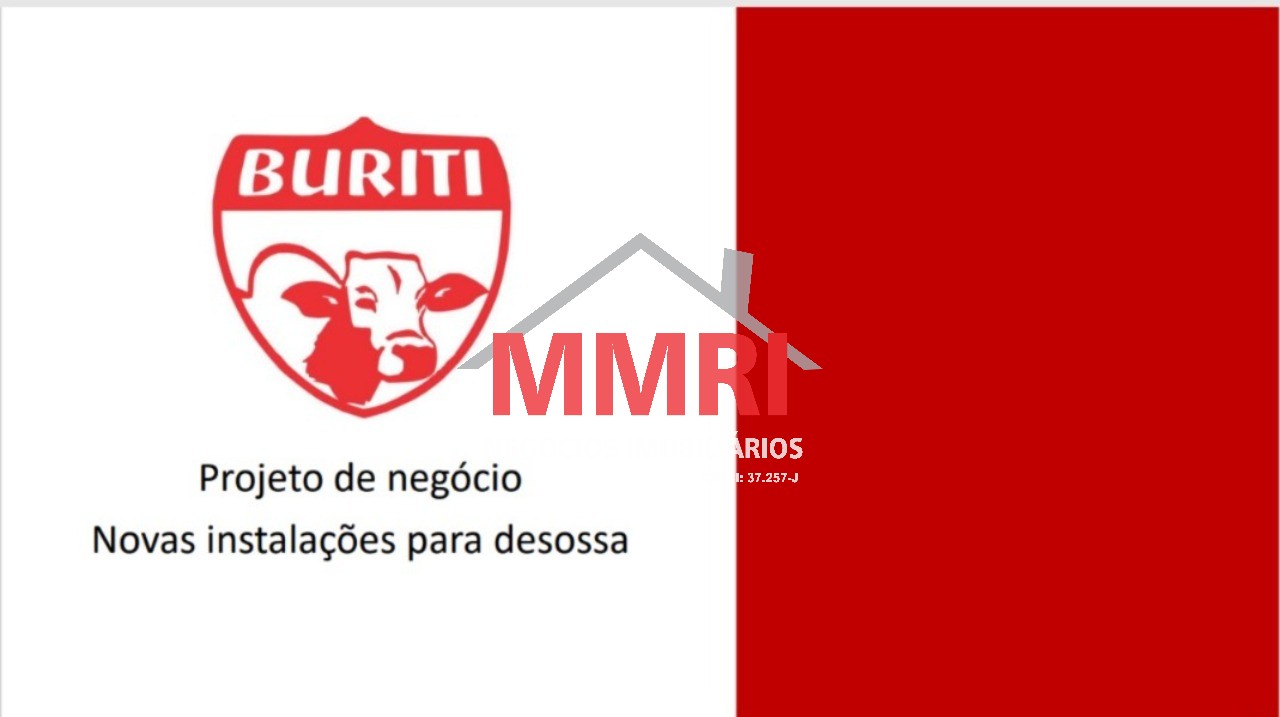 Fazenda, 9 hectares - Foto 3