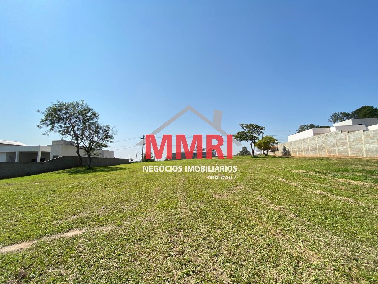 Terreno - Foto 15