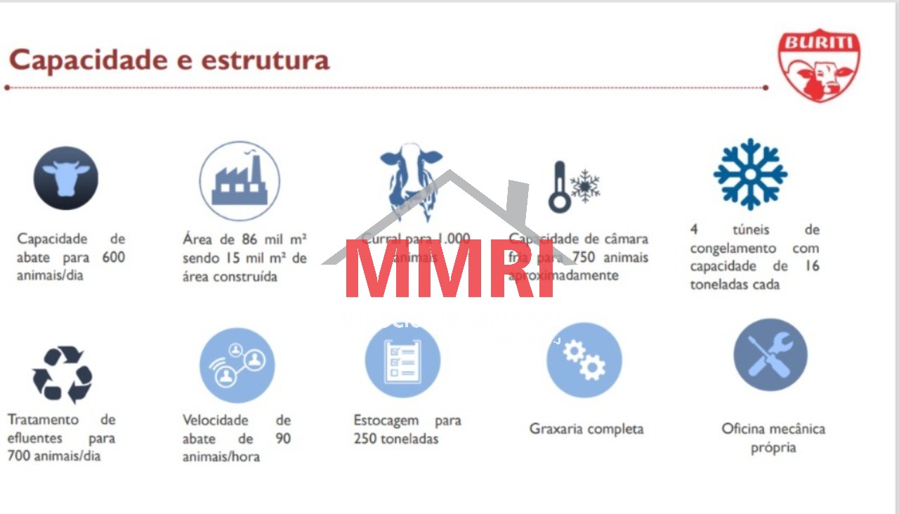 Fazenda, 9 hectares - Foto 6