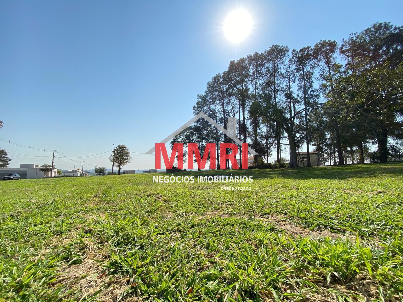 Terreno - Foto 16