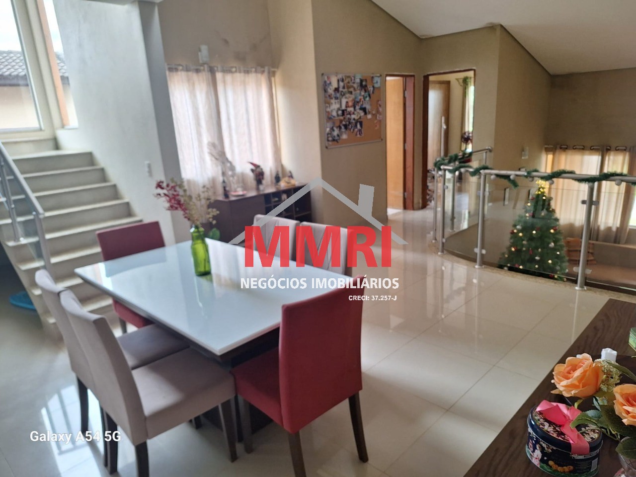 Casa de Condomínio, 3 quartos - Foto 17