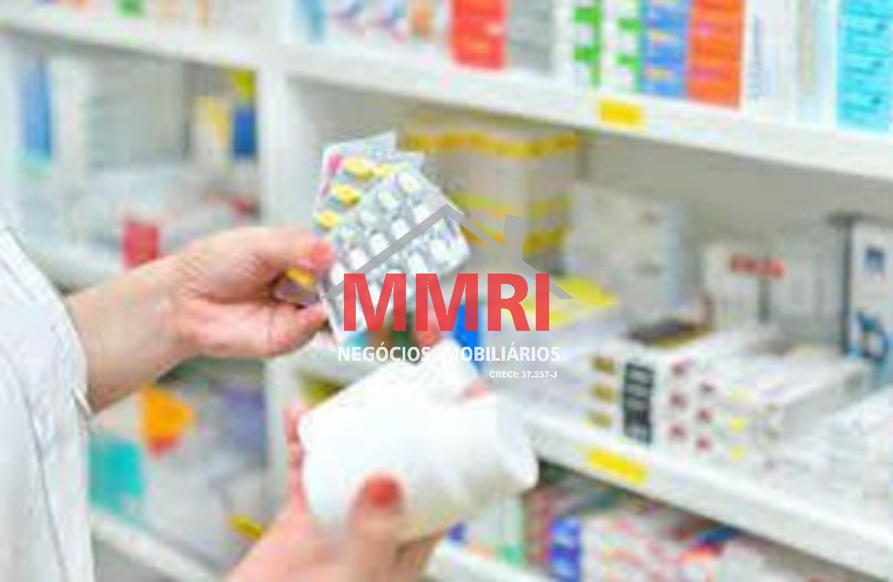 Imóvel Comercial - Foto 2