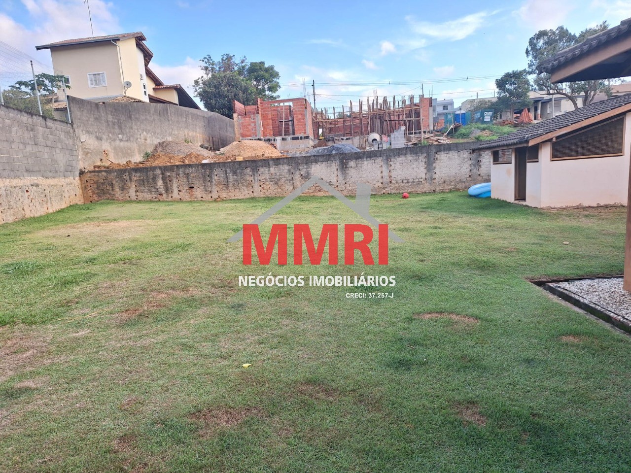 Casa de Condomínio, 3 quartos - Foto 30