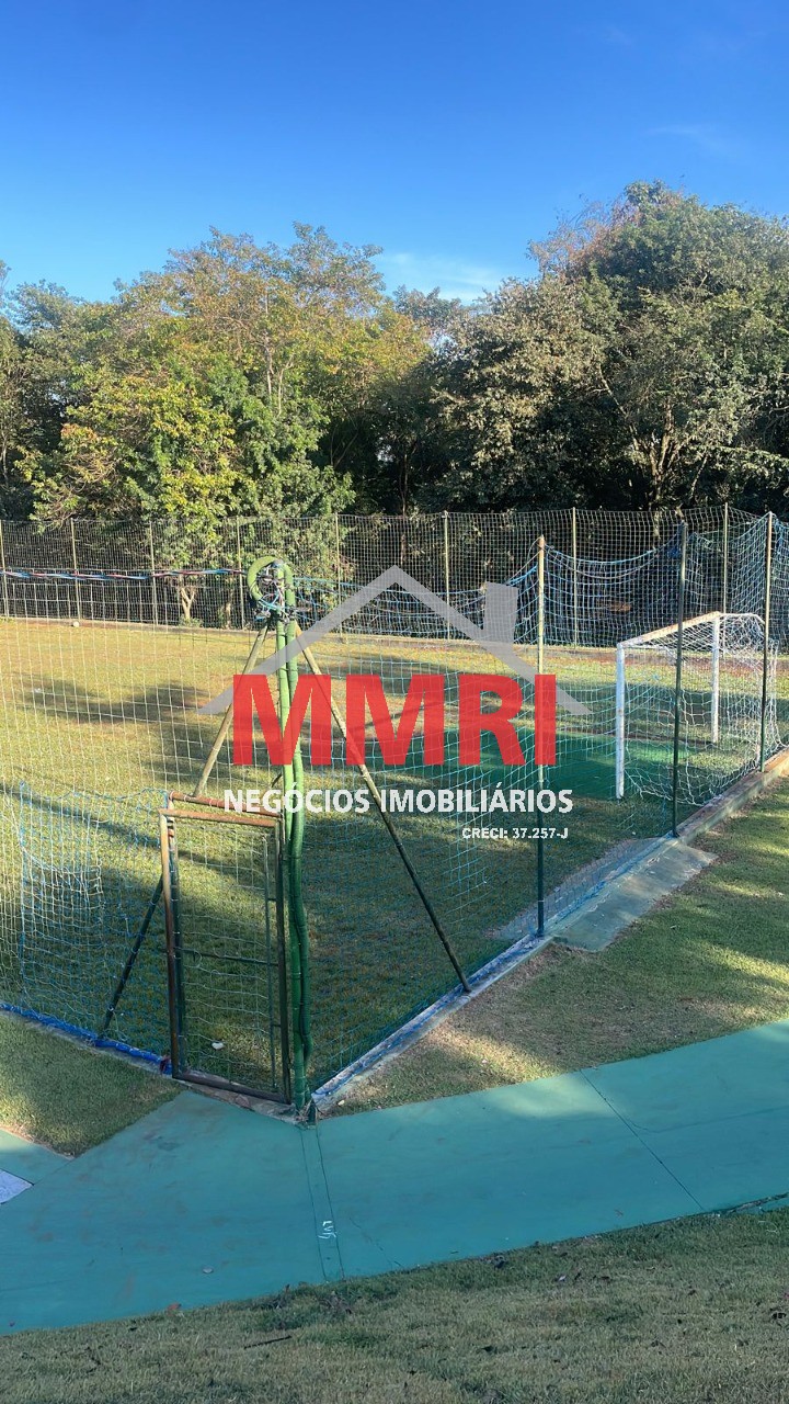 Casa de Condomínio à venda com 3 quartos - Foto 65