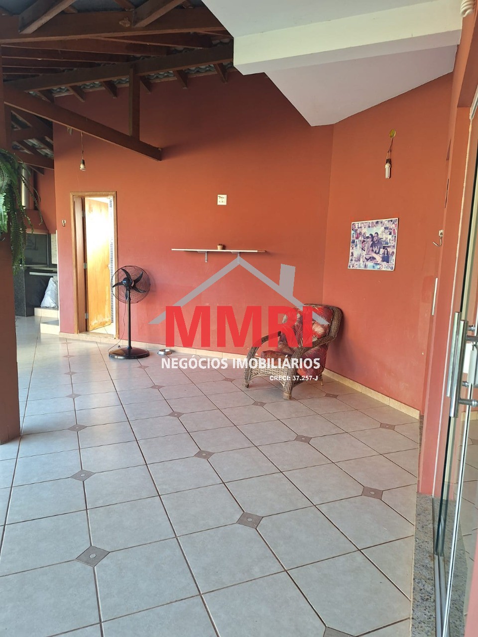 Casa de Condomínio, 3 quartos - Foto 31