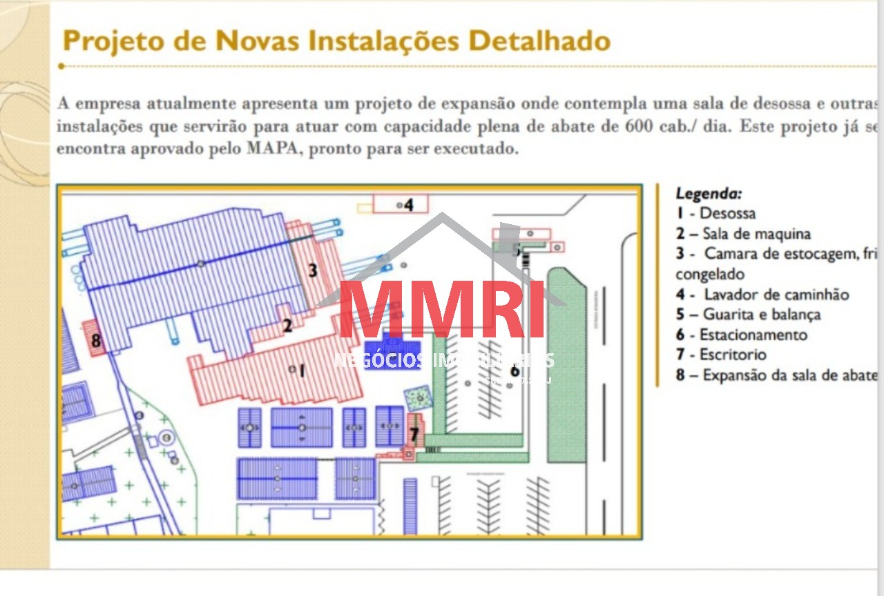 Fazenda à venda com 2 quartos, 5000m² - Foto 5