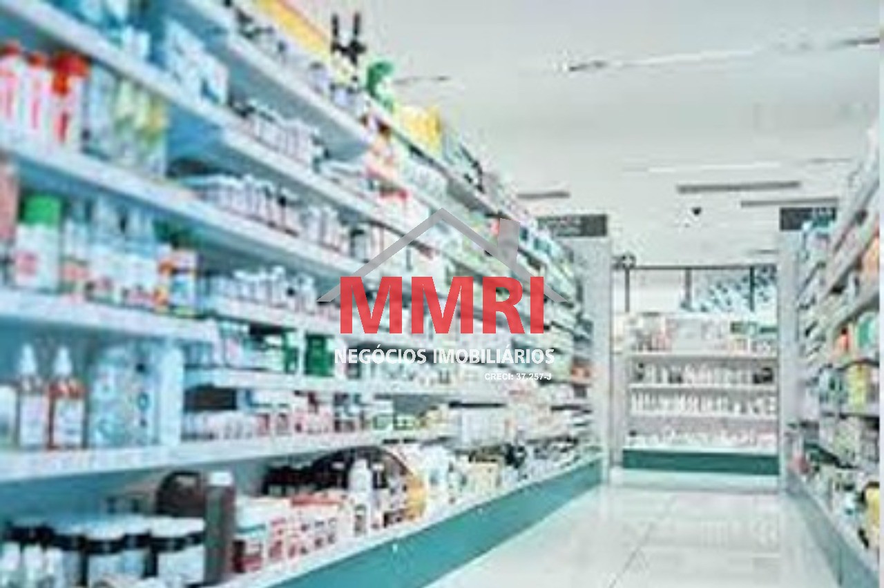 Imóvel Comercial - Foto 3